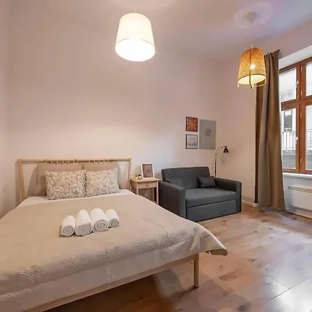 Gallery Vibe 2 Min To Andrassy Ave * Budapest